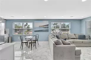 1009 Ridge St, Naples, FL 34103 - Photo 11