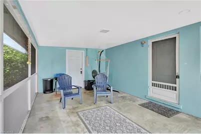 1009 Ridge St, Naples, FL 34103 - Photo 3