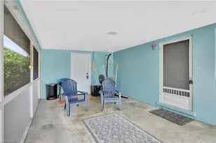 1009 Ridge St, Naples, FL 34103 - Photo 3