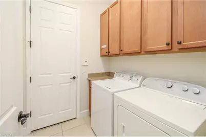 9122 Isla Bella Cir, Bonita Springs, FL 34135 - Photo 9