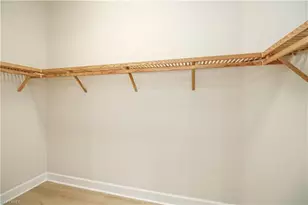 9122 Isla Bella Cir, Bonita Springs, FL 34135 - Photo 17