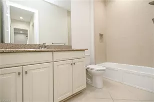 9122 Isla Bella Cir, Bonita Springs, FL 34135 - Photo 11