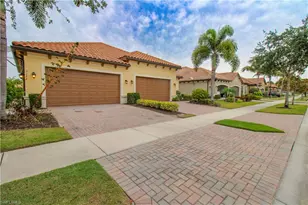 9122 Isla Bella Cir, Bonita Springs, FL 34135 - Photo 21