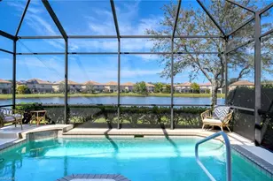 20107 Lorino Loop, Estero, FL 33928 - Photo 1