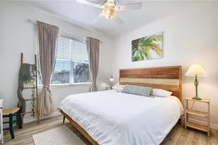 20107 Larino Loop, Estero, FL 33928 - Photo 19