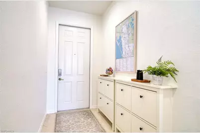 20107 Lorino Loop, Estero, FL 33928 - Photo 3