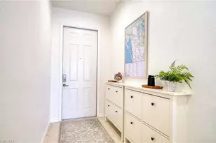 20107 Larino Loop, Estero, FL 33928 - Photo 3