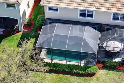 20107 Lorino Loop, Estero, FL 33928 - Photo 23