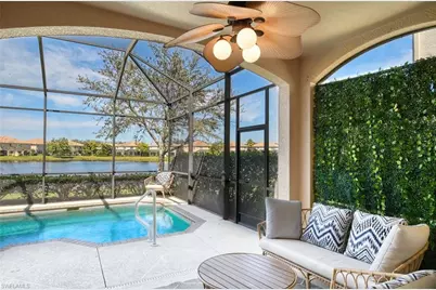 20107 Lorino Loop, Estero, FL 33928 - Photo 21