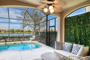 20107 Larino Loop, Estero, FL 33928 - Photo 21