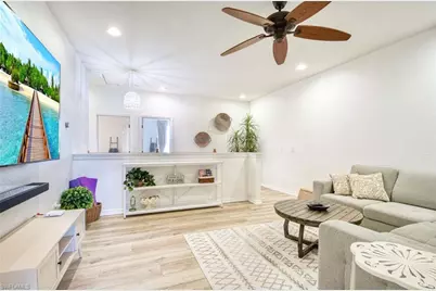 20107 Lorino Loop, Estero, FL 33928 - Photo 13