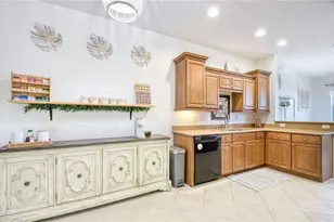 20107 Larino Loop, Estero, FL 33928 - Photo 7