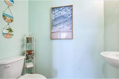 20107 Lorino Loop, Estero, FL 33928 - Photo 9