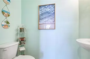 20107 Larino Loop, Estero, FL 33928 - Photo 9