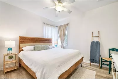 20107 Lorino Loop, Estero, FL 33928 - Photo 17