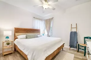 20107 Larino Loop, Estero, FL 33928 - Photo 17