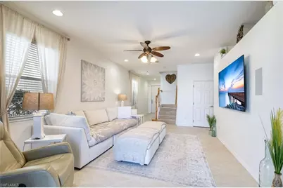 20107 Lorino Loop, Estero, FL 33928 - Photo 5