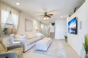 20107 Larino Loop, Estero, FL 33928 - Photo 5