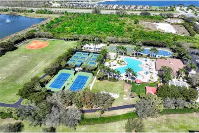 20107 Lorino Loop, Estero, FL 33928 - Photo 27