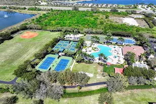 20107 Larino Loop, Estero, FL 33928 - Photo 27