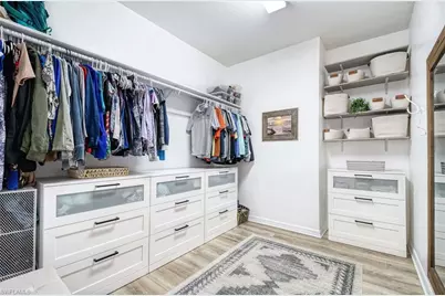 20107 Lorino Loop, Estero, FL 33928 - Photo 15