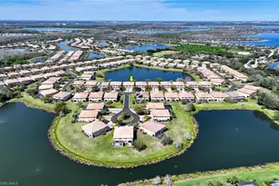 20107 Larino Loop, Estero, FL 33928 - Photo 25