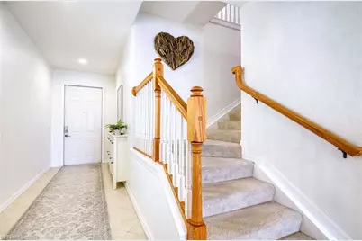 20107 Lorino Loop, Estero, FL 33928 - Photo 11