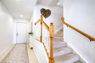 20107 Larino Loop, Estero, FL 33928 - Photo 11