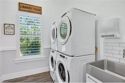 19679 Panther Island Blvd, Estero, FL 33928 - Photo 23