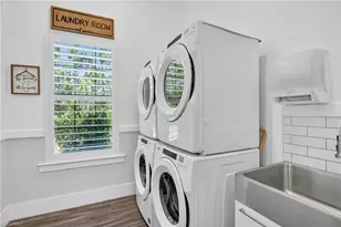 19679 Panther Island Blvd, Estero, FL 33928 - Photo 23