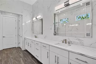 19679 Panther Island Blvd, Estero, FL 33928 - Photo 19