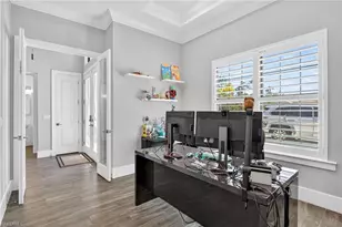 19679 Panther Island Blvd, Estero, FL 33928 - Photo 15