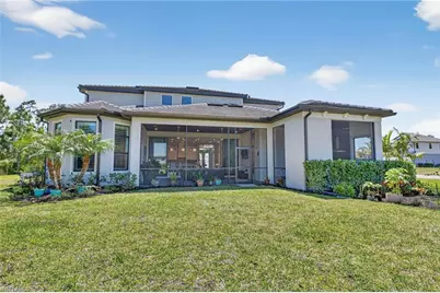 19679 Panther Island Blvd, Estero, FL 33928 - Photo 33
