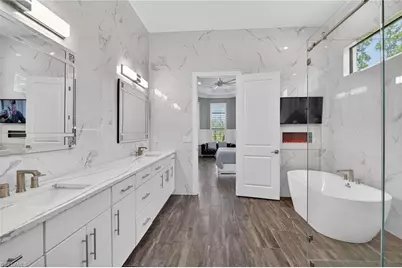 19679 Panther Island Blvd, Estero, FL 33928 - Photo 21