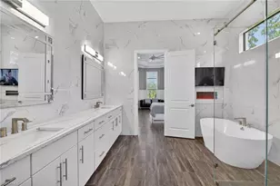 19679 Panther Island Blvd, Estero, FL 33928 - Photo 21