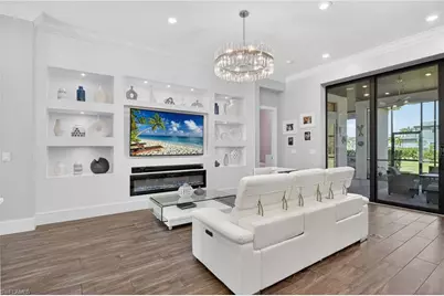 19679 Panther Island Blvd, Estero, FL 33928 - Photo 5