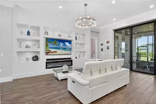 19679 Panther Island Blvd, Estero, FL 33928 - Photo 5