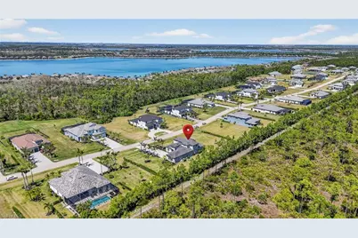 19679 Panther Island Blvd, Estero, FL 33928 - Photo 49