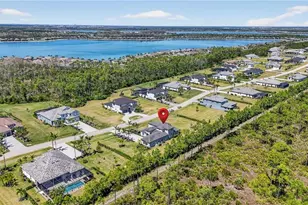 19679 Panther Island Blvd, Estero, FL 33928 - Photo 49