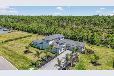 19679 Panther Island Blvd, Estero, FL 33928 - Photo 47