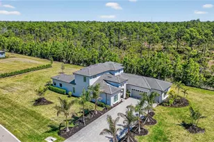 19679 Panther Island Blvd, Estero, FL 33928 - Photo 47