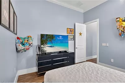 19679 Panther Island Blvd, Estero, FL 33928 - Photo 29