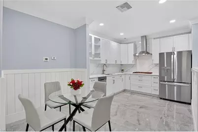 19679 Panther Island Blvd, Estero, FL 33928 - Photo 35