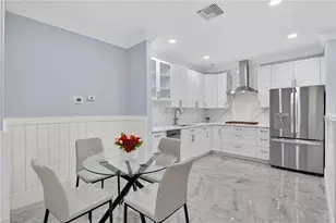 19679 Panther Island Blvd, Estero, FL 33928 - Photo 35