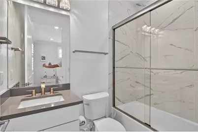 19679 Panther Island Blvd, Estero, FL 33928 - Photo 41