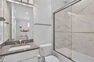 19679 Panther Island Blvd, Estero, FL 33928 - Photo 41