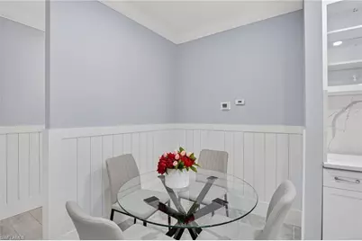 19679 Panther Island Blvd, Estero, FL 33928 - Photo 37