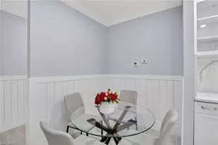 19679 Panther Island Blvd, Estero, FL 33928 - Photo 37