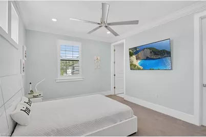 19679 Panther Island Blvd, Estero, FL 33928 - Photo 39