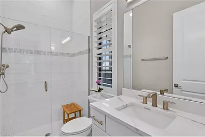 19679 Panther Island Blvd, Estero, FL 33928 - Photo 27